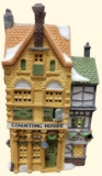 Department 56-