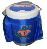 Florida Gators Pak Chest Cooler