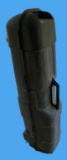 Golf Guard Hard Travel Case for Golf
