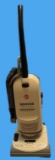 Hoover Vacuum With Removable Tool Rack