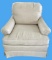 Upholstered Chair