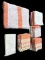 Assorted Towels