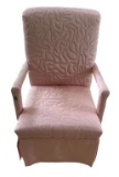 Upholstered Chair