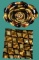 (2) Decorative Items;