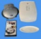 George Foreman Lean Mean Fat Grilling Machine