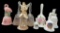 Assorted Bells
