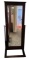 Hives and Honey Jewelry Armoire Mirror—21