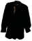 Outerlayers Ladies Jacket—Size 11-12