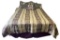 Queen Comforter, (2) Shams, and (4) Pillows