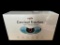 Usuie Cervical Traction Light Therapy Relaxer NIB