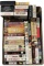 Assorted VHS Tapes