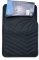 Husky Mats 4 Piece Set Universal Fit Car Mats