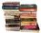 Assorted Paperback Novels by Danielle Steele,