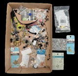 Craft Lot