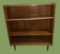 Vintage Bookshelf, Needs Repair—36” x 10”, 40”