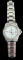 Men’s Faux Rolex Yacht-Master Watch—Damaged