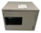 Sentry 1230 Combination Portable Safe—16 1/2” x