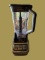 Ninja Professional 1000 W Blender