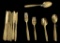 Set of 