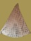 Lenox Tablecloth—87