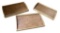 (3) TV/Lap Trays