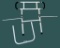 Metal Bed Rail