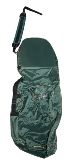 Golf Bag