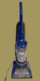 Hoover Whole House Rewind Vacuum Cleaner