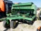 10' JOHN DEERE 1590 DRILL (7.5