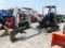BOBCAT E35I
