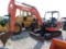KUBOTA KX057-4