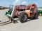 JLG 8042 SKYTRAK