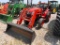 KIOTI CK2610