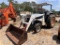 LONG 460 2WD / LDR / SR / HOURS N / A