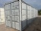 STORAGE CONTAINER