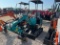 AGT QH12 MINI X