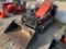 DITCH WITCH SK1550