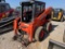 KUBOTA SSV75 SKDLDR CHA/1954/HD/#25570