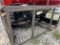 Q / A HYD BRUSH CUTTER