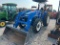 NEW HOLLAND WRKMSTR 55