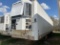 1992 UTILIT SEMI TRLR #NM786402