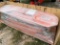 PORTABLE SAWMILL