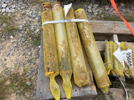 MISCELLANEOUS EQUIPMENT