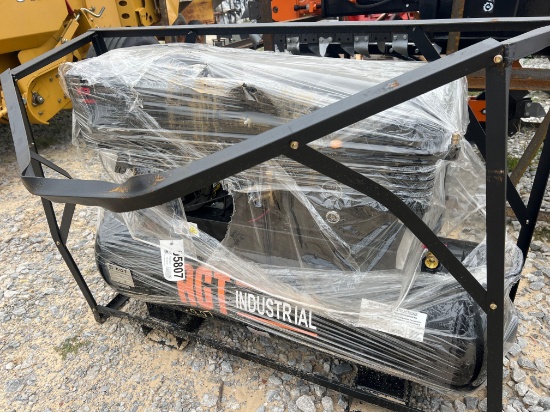 AGT AIR COMPRESSOR