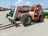 JLG 8042 SKYTRAK