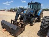 ZETER 7321
