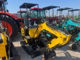 AGT QH12 MINI X