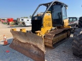 CAT D5K2