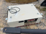 AIR FILTER FOR SHOP