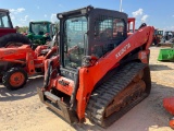 KUBOTA SVL90-2